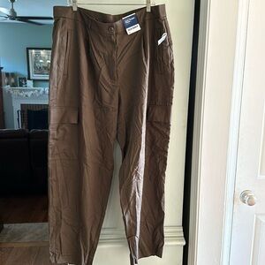 Old Navy Pants